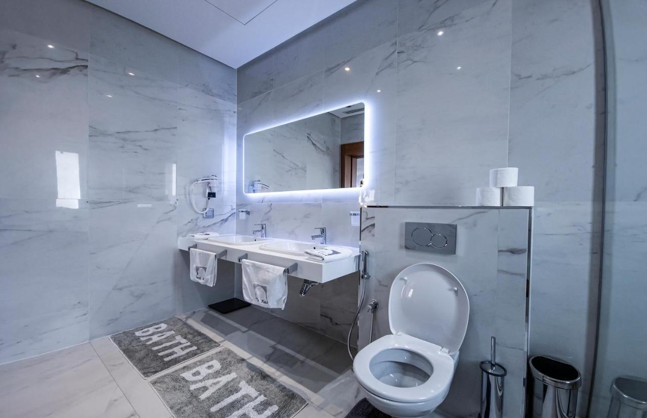 Villa Haw Marrakech Marrakesh Ngoại thất bức ảnh